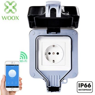 https://www.woox.gr/image/cache/catalog/woox/woox/outdoor-socket-r4052/woox-r4052-outdoor-plug-main-2-320x320.jpg