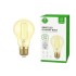WOOX Smart Filament Bulb- R5137