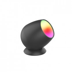 WOOX Smart Επιτραπέζιο Φωτιστικό RGB- R5145