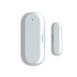 WOOX Smart Door and Window Sensor Zigbee 3.0- R7047