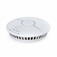 Smart Smoke Alarm detector  - R7049