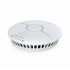 Smart Smoke Alarm detector  - R7049