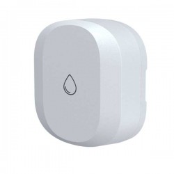 Smart Water Leak Sensor - R7050